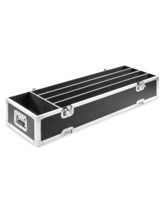 FCLCB14E MÓDULO DE EXPANSIÓN DE FLIGHTCASE PARA 4X BARRAS LED