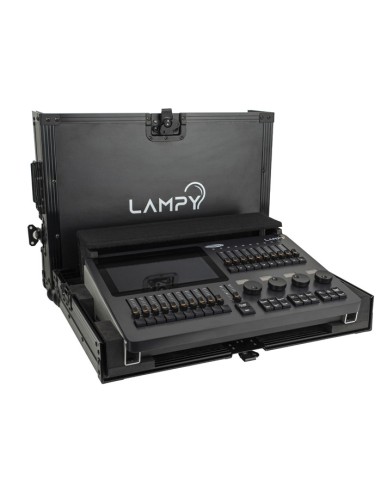 flightcase-para-lampy-20