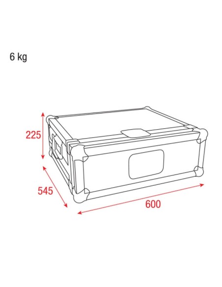 flightcase-para-lampy-20