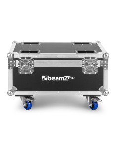 fl72b-flightcase-para-6pcs-star-color-72b-proyectores-wash 2