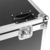 FLC5404 FLIGHTCASE PARA 4 PIEZAS STARCOLOR540
