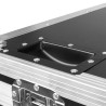 FLC5404 FLIGHTCASE PARA 4 PIEZAS STARCOLOR540