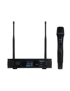 SONAIR-PRO-1M