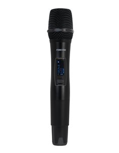 SONAIR-PRO-1M