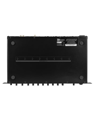 PDSM100 MEZCLADOR PA ESTUDIO