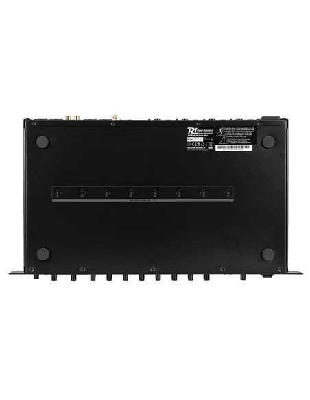 PDSM100 MEZCLADOR PA ESTUDIO