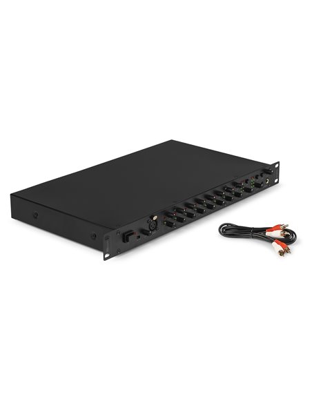 PDSM100 MEZCLADOR PA ESTUDIO