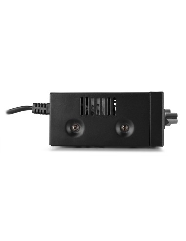 AV360BT MINI AMPLIFICADOR CON BT/FM/SD/USB/MP3