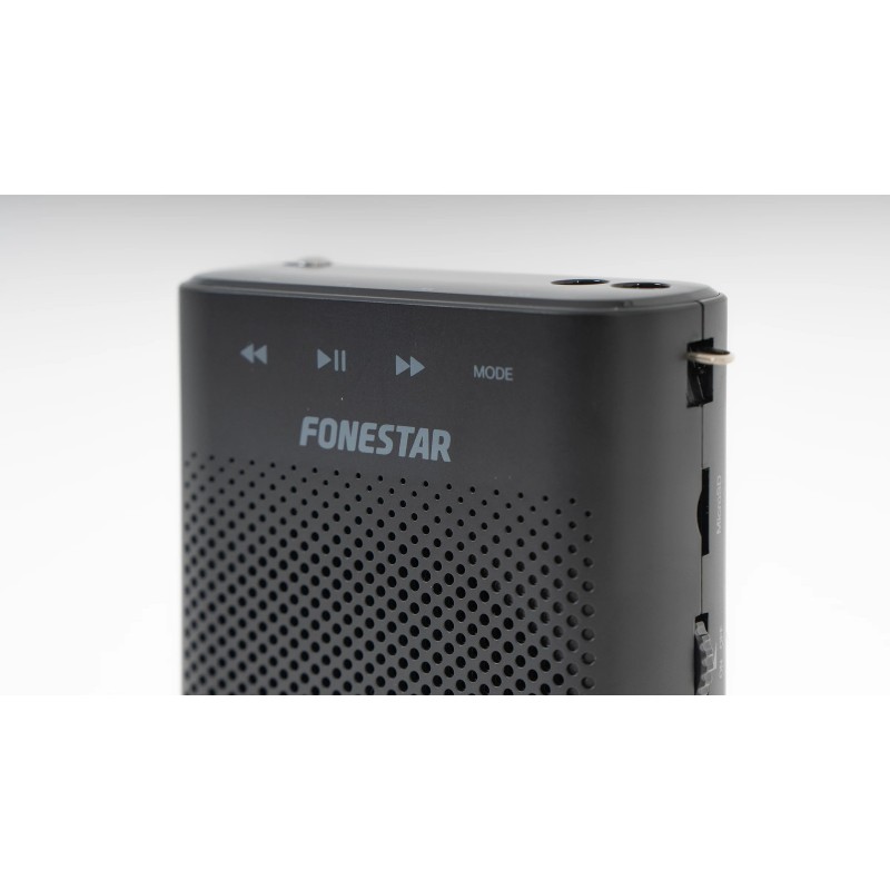 Fonestar ALTA-VOZ-W30