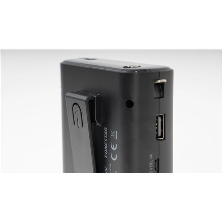 Fonestar ALTA-VOZ-W30