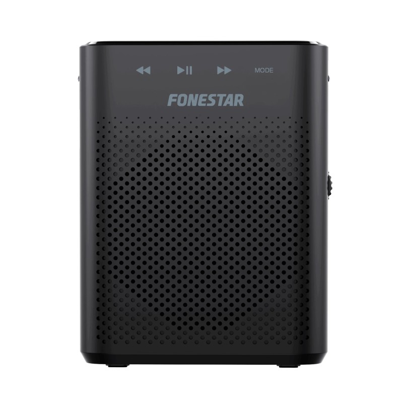 Fonestar ALTA-VOZ-30