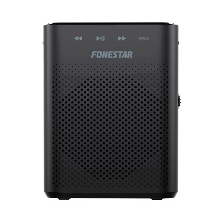 Fonestar ALTA-VOZ-30
