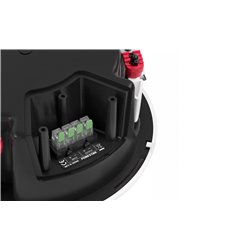 Fonestar SKY-6-DOME 2