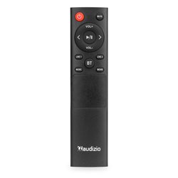 KS01 JUEGO DE ALTAVOCES DE ESTANTERÍA ACTIVOS 80W MADERA