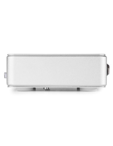 PDX30 CAJA ACTIVA DI ESTEREO