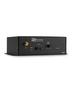 RS60 JUEGO DE ALTAVOCES DE ESTANTERÍA ACTIVOS 120W BT