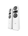 SHF700W BAFLE DE TORRE SET 2X 6.5” BLANCO