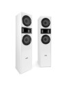 SHF700W BAFLE DE TORRE SET 2X 6.5” BLANCO