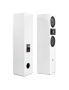 SHF700W BAFLE DE TORRE SET 2X 6.5” BLANCO