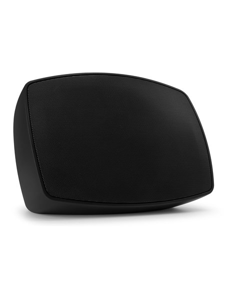 BHW60BK CONJUNTO DE ALTAVOCES INTERIOR/EXTERIOR 6" 120W 100V NEGRO