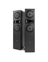 SHF700B BAFLE DE TORRE SET 2X 6.5” NEGRO