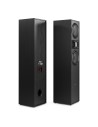 SHF700B BAFLE DE TORRE SET 2X 6.5” NEGRO