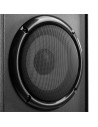 SHF700B BAFLE DE TORRE SET 2X 6.5” NEGRO