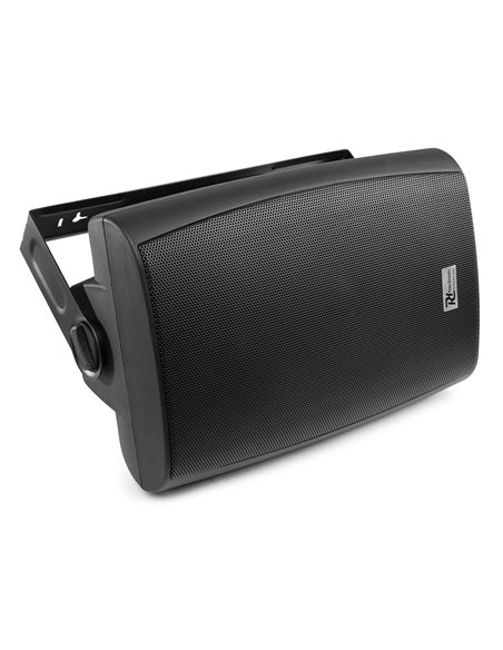 BF80TB ALTAVOZ IN/OUTDOOR 8" IPX5 NEGRO 100V