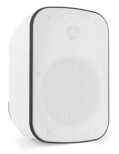 BD65TW ALTAVOZ DE PARED INTERIOR/EXTERIOR IPX5 BIANCO 100V