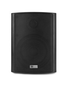 HF5B SISTEMA HOME THEATRE 5.0 - NEGRO