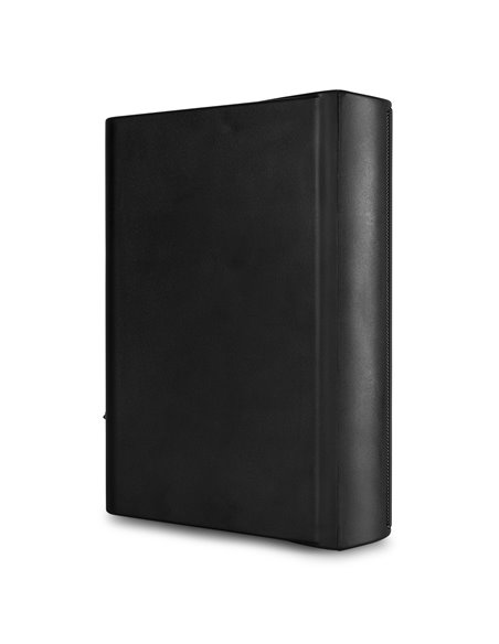 BC50V PAREJA DE ALTAVOCES NEGRO 100V 8 OHM 5,25" 120W - IPX5