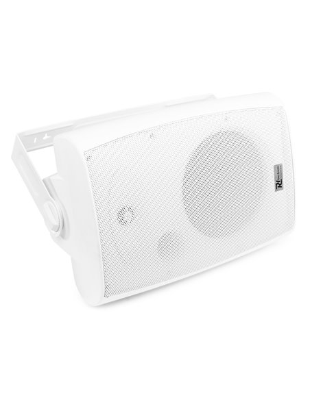 BF80TW ALTAVOZ IN/OUTDOOR 8" IPX5 BLANCO 100V