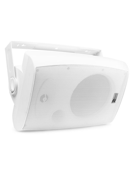 BF80TW ALTAVOZ IN/OUTDOOR 8" IPX5 BLANCO 100V