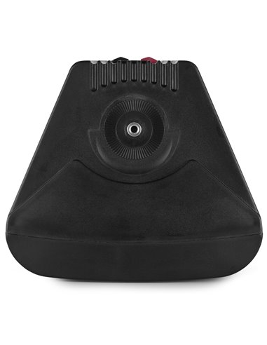 BC65V PAREJA ALTAVOCES NEGRO 100V 8 OHM 6,5" 150W - IPX5