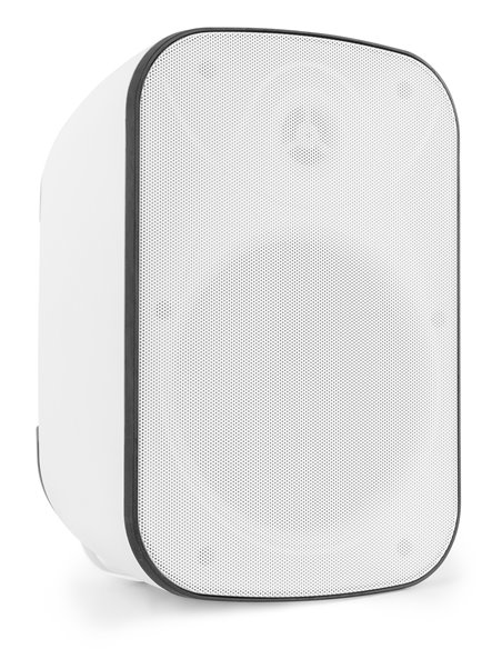 BD50TW ALTAVOZ DE PARED INTERIOR/EXTERIOR IPX5 100V