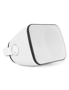 BD50TW ALTAVOZ DE PARED INTERIOR/EXTERIOR IPX5 100V 2