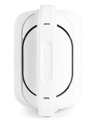 BD50TW ALTAVOZ DE PARED INTERIOR/EXTERIOR IPX5 100V