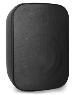 BD50TB ALTAVOZ DE PARED INTERIOR/EXTERIOR IPX5 100V
