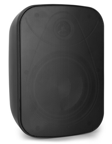 BD50TB ALTAVOZ DE PARED INTERIOR/EXTERIOR IPX5 100V