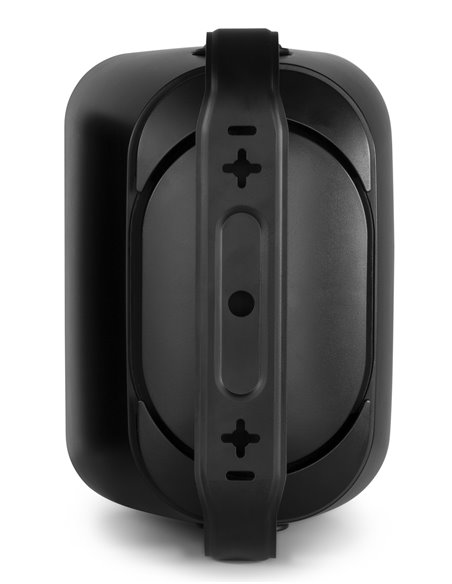 BD50TB ALTAVOZ DE PARED INTERIOR/EXTERIOR IPX5 100V