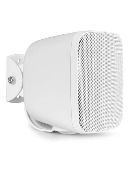 BD30TW ALTAVOZ DE PARED INTERIOR/EXTERIOR IPX5 BIANCO 100V