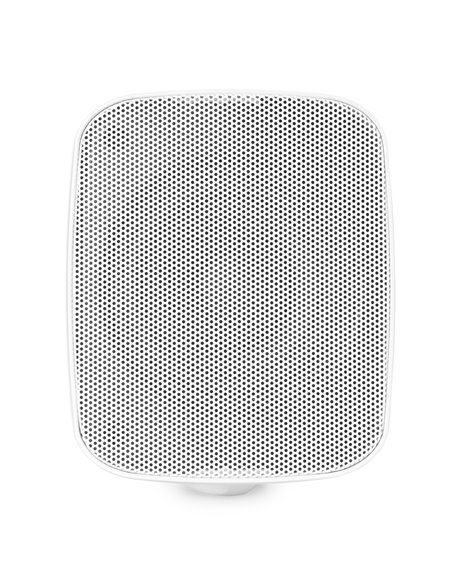 BD30TW ALTAVOZ DE PARED INTERIOR/EXTERIOR IPX5 BIANCO 100V