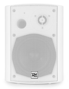 DS50AW CONJUNTO ALTAVOCES ACTIVO CON BT 5.25” 100W BLANCO