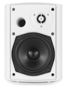 DS50AW CONJUNTO ALTAVOCES ACTIVO CON BT 5.25” 100W BLANCO