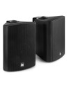 DS50AB CONJUNTO ALTAVOCES ACTIVO CON BT 5.25” 100W NEGRO