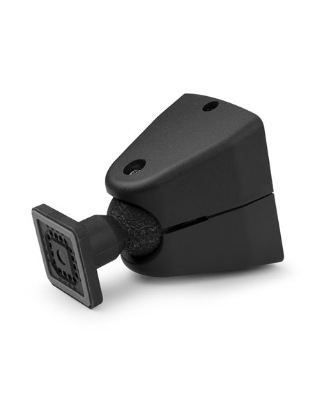 BHW30BK CONJUNTO DE ALTAVOCES INTERIOR/EXTERIOR 3" 40W 100V NEGRO