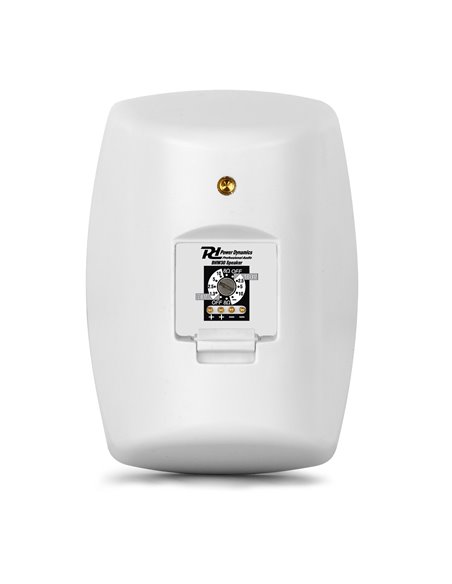 BHW30WH CONJUNTO DE ALTAVOCES INTERIOR/EXTERIOR 3" 40W 100V BLANCO