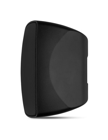 BHW40BK CONJUNTO DE ALTAVOCES INTERIOR/EXTERIOR 4" 60W 100V NEGRO