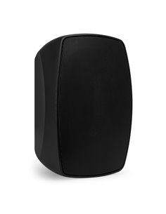 BHW50BK CONJUNTO DE ALTAVOCES INTERIOR/EXTERIOR 5" 80W 100V NEGRO 2