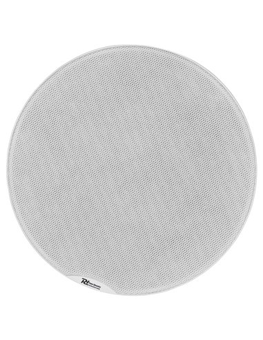 FCS5 ALTAVOCES DE TECHO DE BAJO PERFIL 100V 5,25"